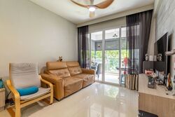The Tampines Trilliant (D18), Condominium #604284381